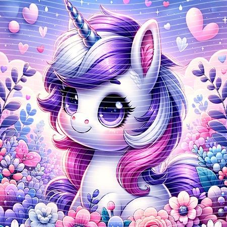 20oz integrate-EJ-8323